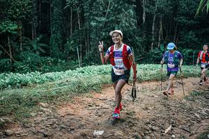 BIB: 
                            <button type="button" onclick="openModal(25942655)" class="btn btn-primary btn-sm float-right btn-popup" data-toggle="modal" data-target=".modal-high-quality">
                        <i class="fas fa-shopping-cart"></i> Add to Cart
                    </button>
                                            <button type="button" onclick="isThisMe(25942655, true)" class="btn btn-success btn-sm float-right btn-popup btn-isme hidden" data-toggle="tooltip" data-placement="bottom" title="นี่คือรูปของคุณใช่ไหม คลิกที่นี่เพื่อเอาเข้าอัลบั้ม">
                        <i class="fas fa-plus"></i> Add to album
                    </button>
                    <button type="button" onclick="isThisMe(25942655, false)" class="btn btn-warning btn-sm float-right btn-popup btn-isnotme hidden">
                        <i class="fas fa-ban"></i> Remove from album
                    </button>